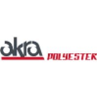 Akra Polyester
