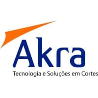 Akra Tecnologia