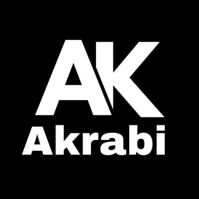Akrabi Group