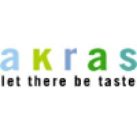 AKRAS Flavours GmbH