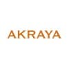 Akraya, Inc.
