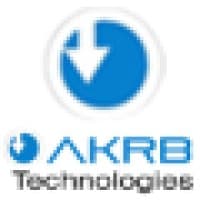 AKRB Technologies Pvt. Ltd.