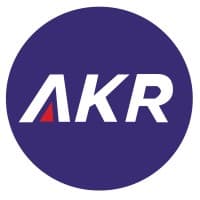 PT. AKR Corporindo, Tbk