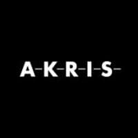 Akris
