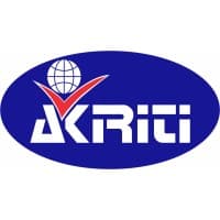 Akriti Pharmaceuticals Pvt Ltd