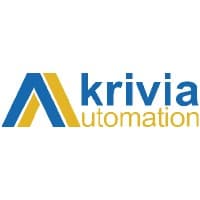 Akrivia Automation