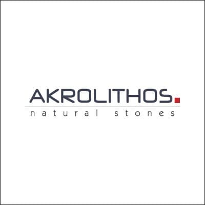 AKROLITHOS S.A.