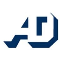 Akron Dispersions