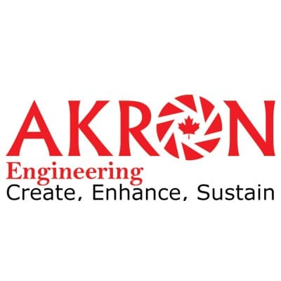 Akron Engineering Consultant's Group Ltd.