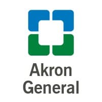 akron general medical center