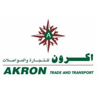 Akron Trade and Transport FZE