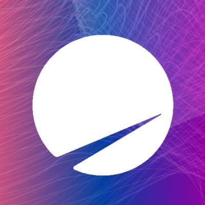 Akros Corp