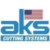 aks cutting systems, inc.