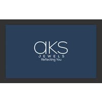 Aks Jewels