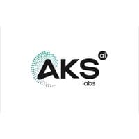 AKS labs.ai