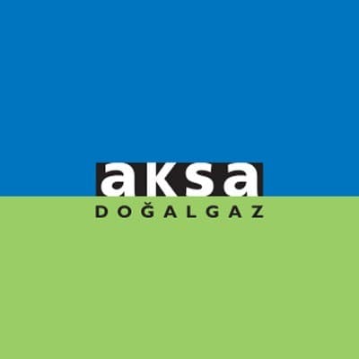 Aksa Natural Gas