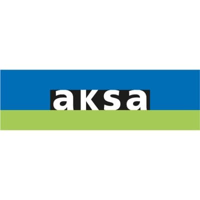 aksa power generation