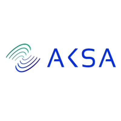 AKSA-SDS