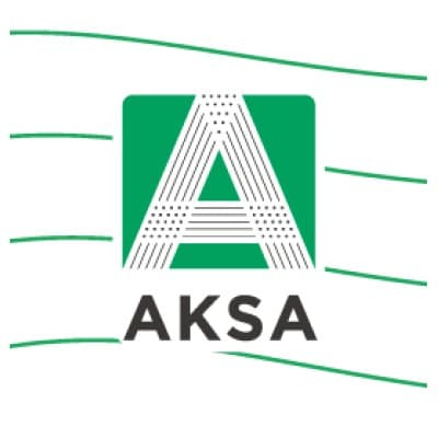 Aksa Akrilik Kimya Sanayii A.Ş.