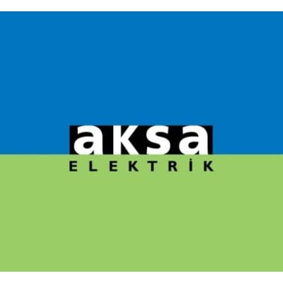 Aksa Elektrik