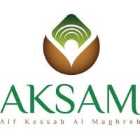 AKSAM
