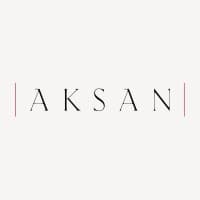 Aksan Law Firm
