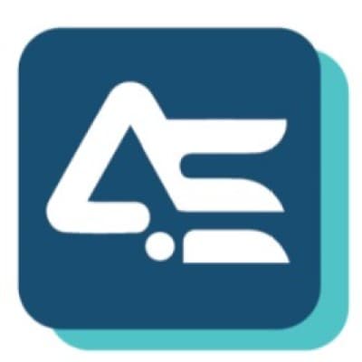 Aksedge Software Private Limited