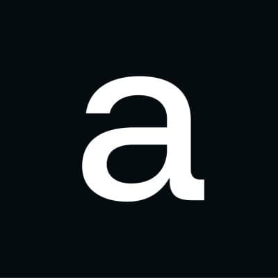 Aksell