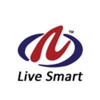 Aksh Optifibre Ltd.