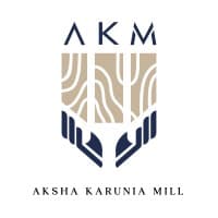 AKSHA KARUNIA MILL