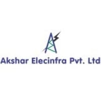 Akshar Elecinfra Private Limited