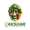 Akshar Farmtech