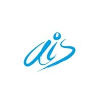 AKSHAR IT SOLUTION