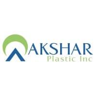 Akshar Plastic Inc.