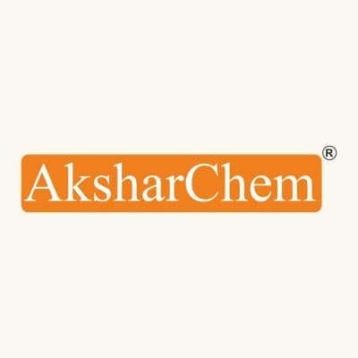 Aksharchem India Limited