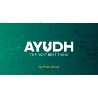 AYUDH EV - JETPRIX INTERNATIONAL