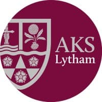 AKS Lytham