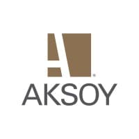 Aksoy Holding A.Ş.