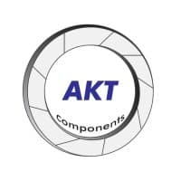AKT Components Sdn. Bhd.
