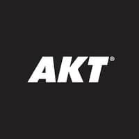 AKT