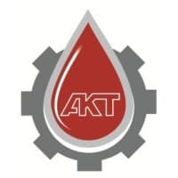 AKT Oil Services Company