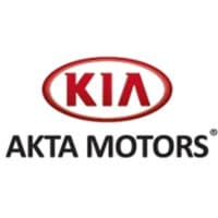 Akta Motors