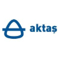 Aktas Holding