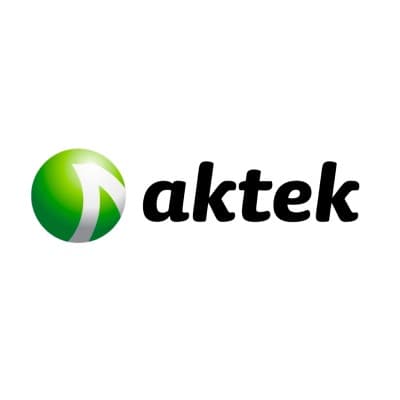 Aktek