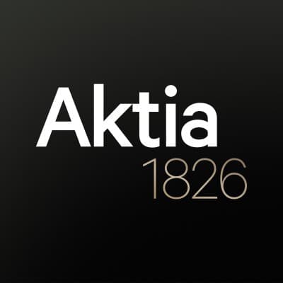 aktia