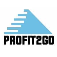 Profit2Go e.U.