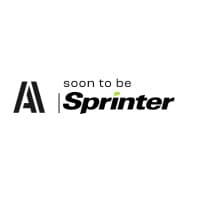 aktiesport