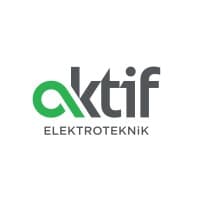 Aktif Elektroteknik