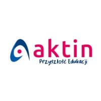 Aktin Sp. z o.o.