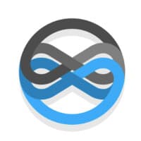 Aktion Trade Services